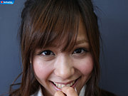 �����˲�������������