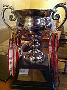 香取市バレーボールチーム 朋友