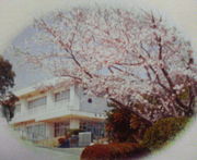 Ū��û�