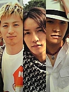 w-inds.繥
