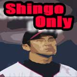 �Ԥ���ɬ�������