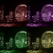 "ͧãϽХ"New Vision