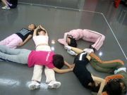 AKB����&�Ͳ��֥����ˤĤä���