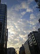 微笑みのその前で　山下久美子