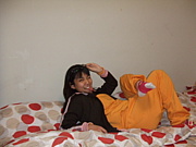 zoanna����礷�褦�β��