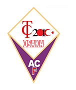 TC 2010 OSAKA
