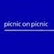 love picnic on picnic