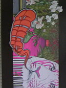 ���������������