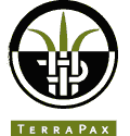 TerraPax
