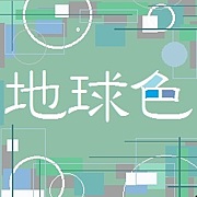 ϵ忧