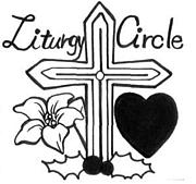Liturgy Circle:ŵŰѰ