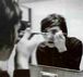 I DIG GUYS IN EYELINER.