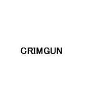 CRIMGUN��FC��
