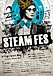 STEAM FES