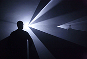 Anthony McCall