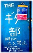 Ų⹻饷å