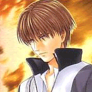 ���ȡ���ɸ���