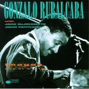 Gonzalo Rubalcaba
