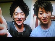 �ˤΤ���ͧã���ؤ򹭤��褦��