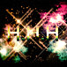 [HHH] Mix�Х졼