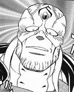 ����˥��͵ｻ�ϡֹ�����ʿ��