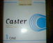 Caster 1 ,com