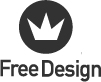 Free Design [ ե꡼ǥ ]