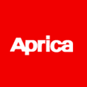 Aprica（アップリカ）