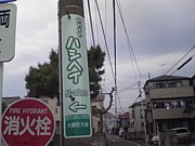 OISO HASHIHEI SEAFOODS