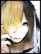 CRYDE/�ʥ�
