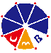 ˥åUMBRELLA