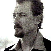 Robert Patrick