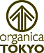 Organica Tokyo