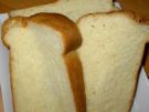食パンをより美味しく食べる方法