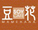 Ʀ֡SOYCAFE