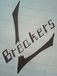 L-Breakers