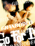 Go For It GRANRODEO