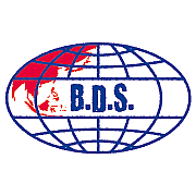 B.D.S. ܻŹ