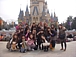 ��C Girls��
