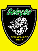 Selecao Hirokileira/KHP