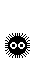 PI��E 2006�ͤ�ť���}(���ώ�)