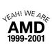 AMD'01