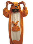 ���󥬥롼����