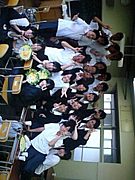 ϻ�������������ݣ�