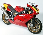 スポーツシングル