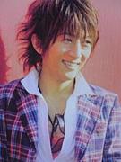 �������󤸡�����