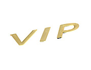 V.I.P.˿