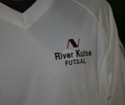 RiverKuise��CA������������