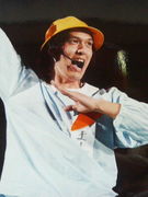 ♡�ޡ�����♡