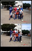 �ڹ�S.C